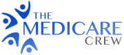 The Medicare Crew